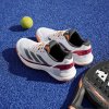Pánské tenisové boty adidas Crazyquick LS Padel M - foto 24