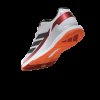 Pánské tenisové boty adidas Crazyquick LS Padel M - foto 19