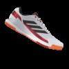 Pánské tenisové boty adidas Crazyquick LS Padel M - foto 16