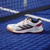 Pánské tenisové boty adidas Crazyquick LS Padel M - foto 25