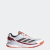 Pánské tenisové boty adidas Crazyquick LS Padel M - foto 1