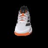 Pánské tenisové boty adidas Crazyquick LS Padel M - foto 14