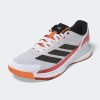 Pánské tenisové boty adidas Crazyquick LS Padel M - foto 10