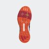 Pánské tenisové boty adidas Crazyquick LS Padel M - foto 3