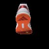 Pánské tenisové boty adidas Crazyquick LS Padel M - foto 18