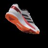 Pánské tenisové boty adidas Crazyquick LS Padel M - foto 17