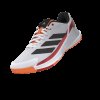 Pánské tenisové boty adidas Crazyquick LS Padel M - foto 13