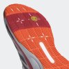 Pánské tenisové boty adidas Crazyquick LS Padel M - foto 8