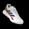 Pánské tenisové boty adidas Courtquick Padel M - foto 15