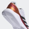 Pánské tenisové boty adidas Courtquick Padel M - foto 8