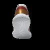 Pánské tenisové boty adidas Courtquick Padel M - foto 18