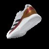 Pánské tenisové boty adidas Courtquick Padel M - foto 19