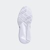 Pánské tenisové boty adidas Courtquick Padel M - foto 3