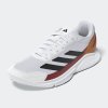 Pánské tenisové boty adidas Courtquick Padel M - foto 10