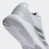 Dámské tenisové boty adidas Courtquick Padel W - foto 8