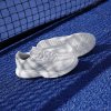 Dámské tenisové boty adidas Courtquick Padel W - foto 18