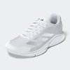 Dámské tenisové boty adidas Courtquick Padel W - foto 10
