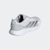 Dámské tenisové boty adidas Courtquick Padel W - foto 6