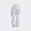 Dámské tenisové boty adidas Courtquick Padel W - foto 3