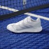 Dámské tenisové boty adidas Courtquick Padel W - foto 17