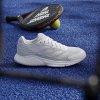 Dámské tenisové boty adidas Courtquick Padel W - foto 13