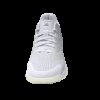 Dámské tenisové boty adidas Crazyquick LS Padel W - foto 14