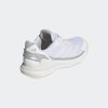Dámské tenisové boty adidas Crazyquick LS Padel W - foto 6