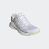 Dámské tenisové boty adidas Crazyquick LS Padel W - foto 5