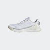 Dámské tenisové boty adidas Crazyquick LS Padel W - foto 11
