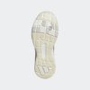 Dámské tenisové boty adidas Crazyquick LS Padel W - foto 3