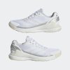 Dámské tenisové boty adidas Crazyquick LS Padel W - foto 9
