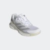 Dámské tenisové boty adidas Crazyquick Boost Padel W - foto 5