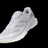 Dámské tenisové boty adidas Crazyquick Boost Padel W - foto 13