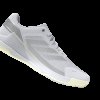 Dámské tenisové boty adidas Crazyquick Boost Padel W - foto 16