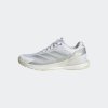 Dámské tenisové boty adidas Crazyquick Boost Padel W - foto 11