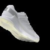 Dámské tenisové boty adidas Crazyquick Boost Padel W - foto 17