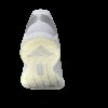 Dámské tenisové boty adidas Crazyquick Boost Padel W - foto 18