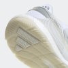 Dámské tenisové boty adidas Crazyquick Boost Padel W - foto 7