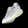 Dámské tenisové boty adidas Crazyquick Boost Padel W - foto 19