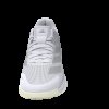 Dámské tenisové boty adidas Crazyquick Boost Padel W - foto 14