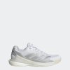 Dámské tenisové boty adidas Crazyquick Boost Padel W - foto 1