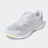 Dámské tenisové boty adidas Crazyquick Boost Padel W - foto 10