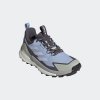 Dámské outdoorové boty adidas TERREX FREE HIKER 2 LOW GTX W - foto 5