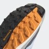 Dámské outdoorové boty adidas TERREX FREE HIKER 2 LOW GTX W - foto 8