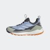 Dámské outdoorové boty adidas TERREX FREE HIKER 2 LOW GTX W - foto 4