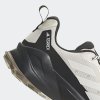 Pánské outdoorové boty adidas TERREX TRAILMAKER 2 - foto 8