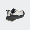Pánské outdoorové boty adidas TERREX TRAILMAKER 2 - foto 6