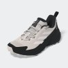 Pánské outdoorové boty adidas TERREX TRAILMAKER 2 - foto 10