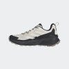 Pánské outdoorové boty adidas TERREX TRAILMAKER 2 - foto 4