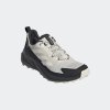 Pánské outdoorové boty adidas TERREX TRAILMAKER 2 - foto 5